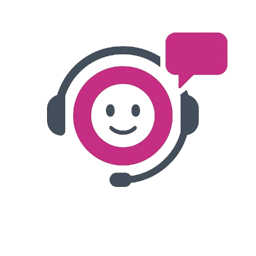 OPERAX-Digital Bot